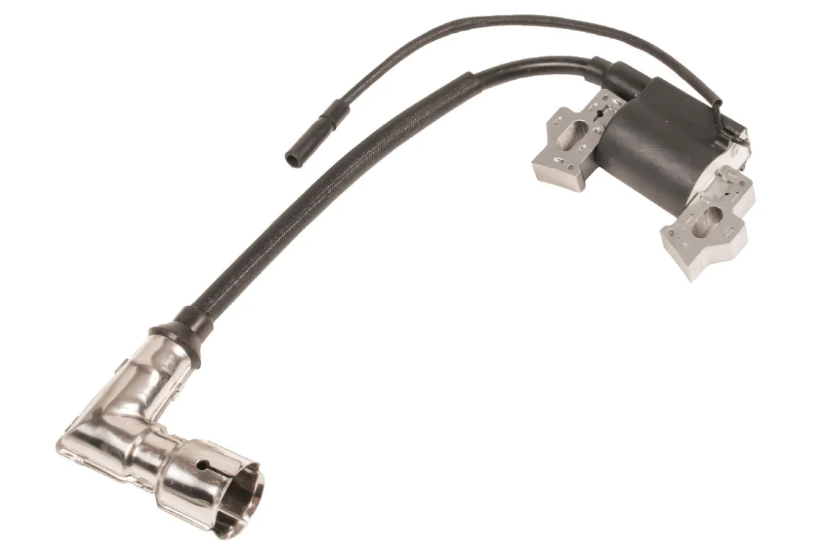 Moduł zapłonowy Loncin cewka LC165F-3H CZĘŚĆ ORYGINALNA 270920403-0001