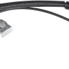 Moduł zapłonowy Loncin cewka LC1P65FE CZĘŚĆ ORYGINALNA 270920520-0001