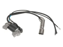 Moduł zapłonowy Loncin cewka LC185FDS CZĘŚĆ ORYGINALNA 270920235-0001