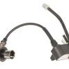 Moduł zapłonowy Loncin cewka LC2000i CZĘŚĆ ORYGINALNA 270920355-0001