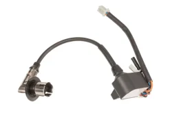 Moduł zapłonowy Loncin cewka LC2000i CZĘŚĆ ORYGINALNA 270920355-0001