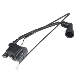 Moduł zapłonowy Loncin LC1P96F CZĘŚĆ ORYGINALNA 270920339-0001