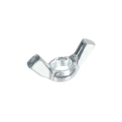 Motylek pokrywy filtra powietrza Loncin LC1P65FE 1P61FE CZĘŚĆ ORYGINALNA 380440002-0002