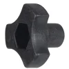 Motylek śruby pokrywy filtra Cifarelli BL1200 0404400