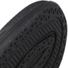 M84 Sport Półbuty zawodowe OB SR 44, buty robocze sneakersy BHP bez podnoska