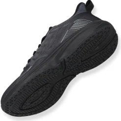 M84 Sport Półbuty zawodowe OB SR 43 – buty robocze BHP, obuwie antypoślizgowe