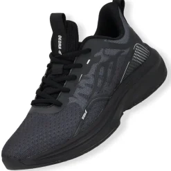 M84 Sport Półbuty zawodowe OB SR 43 – buty robocze BHP, obuwie antypoślizgowe