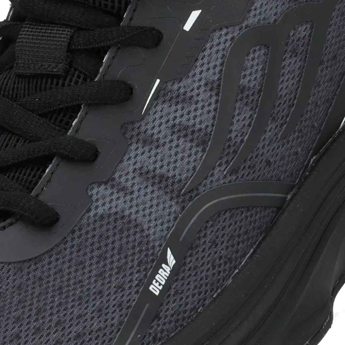 M84 Sport Półbuty zawodowe OB SR 43 – buty robocze BHP, obuwie antypoślizgowe