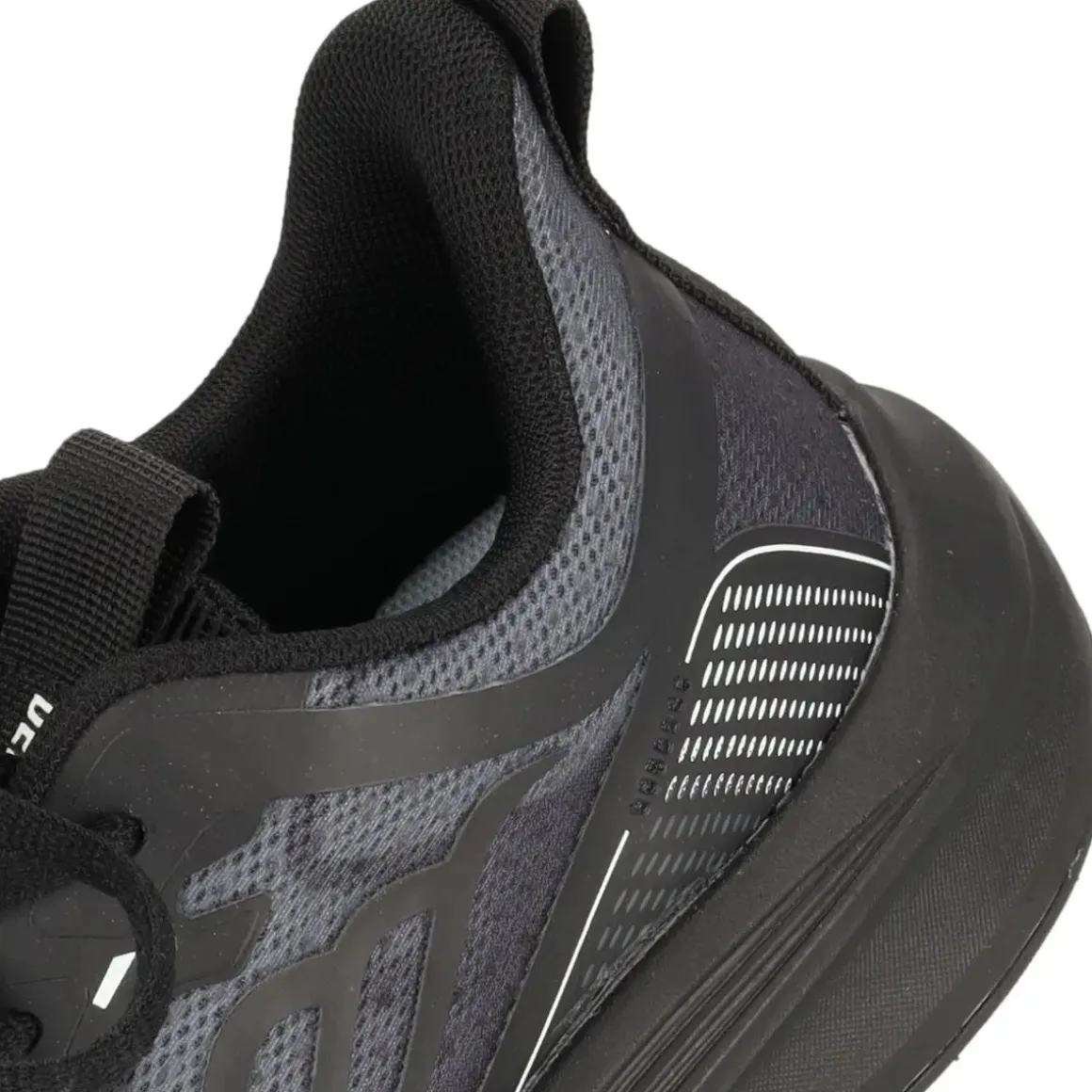 M84 Sport Półbuty zawodowe OB SR 43 – buty robocze BHP, obuwie antypoślizgowe