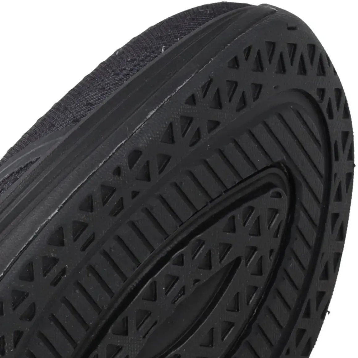 M84 Sport półbuty zawodowe OB SR, buty robocze BHP antypoślizgowe bez podnoska
