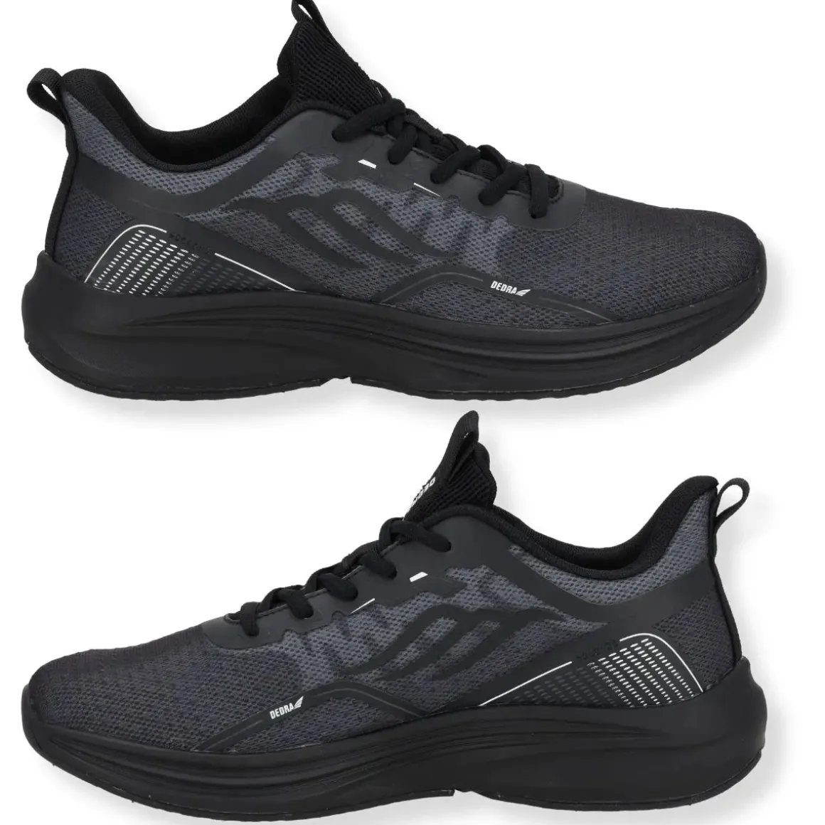 M84 Sport Półbuty zawodowe OB SR, buty robocze BHP bez podnoska, lekkie obuwie