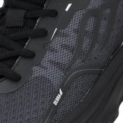 M84 Sport Półbuty zawodowe OB SR, buty robocze BHP bez podnoska, lekkie obuwie