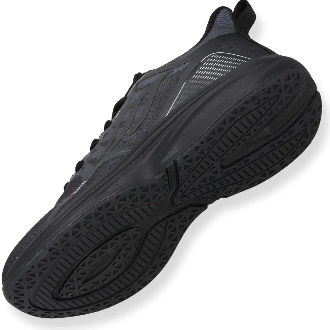M84 Sport Półbuty zawodowe OB SR, buty robocze BHP bez podnoska, lekkie obuwie
