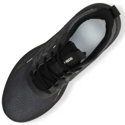 M84 SPORT Półbuty zawodowe robocze OB SR rozm.45, buty BHP antypoślizgowe lekkie