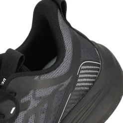 M84 SPORT Półbuty zawodowe robocze OB SR rozm.45, buty BHP antypoślizgowe lekkie