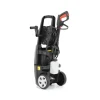 MYJKA CIŚNIENIOWA ELEKTRYCZNA FAWORYT SM2400 2400W 450l/h