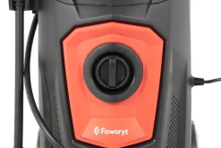 MYJKA CIŚNIENIOWA ELEKTRYCZNA FAWORYT SM2400 2400W 450l/h