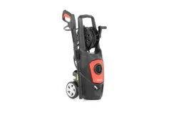 MYJKA CIŚNIENIOWA ELEKTRYCZNA FAWORYT SM2400 2400W 450l/h