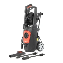 MYJKA CIŚNIENIOWA ELEKTRYCZNA FAWORYT SM2400 2400W 450l/h