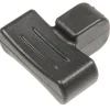 Nakładka dźwigni gazu Loncin LC2V80 (T231) CZĘŚĆ ORYGINALNA 173710005-0001