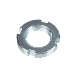 Nakrętka glebogryzarki Loncin L103 / 1WG5.2-120FQ-ZA CZĘŚĆ ORYGINALNA 380810052-0001