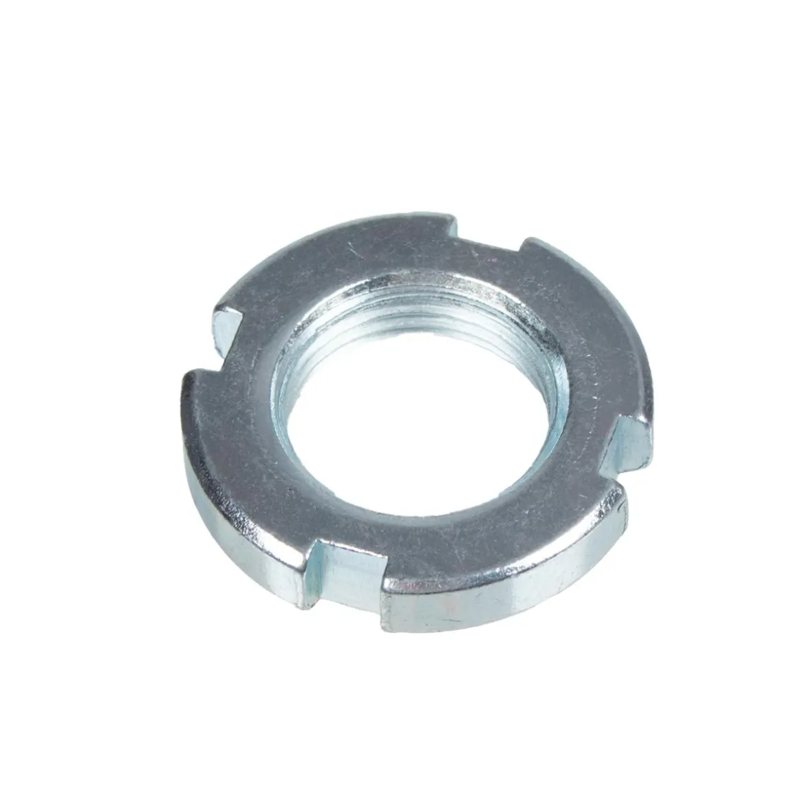 Nakrętka glebogryzarki Loncin L103 / 1WG5.2-120FQ-ZA CZĘŚĆ ORYGINALNA 380810052-0001