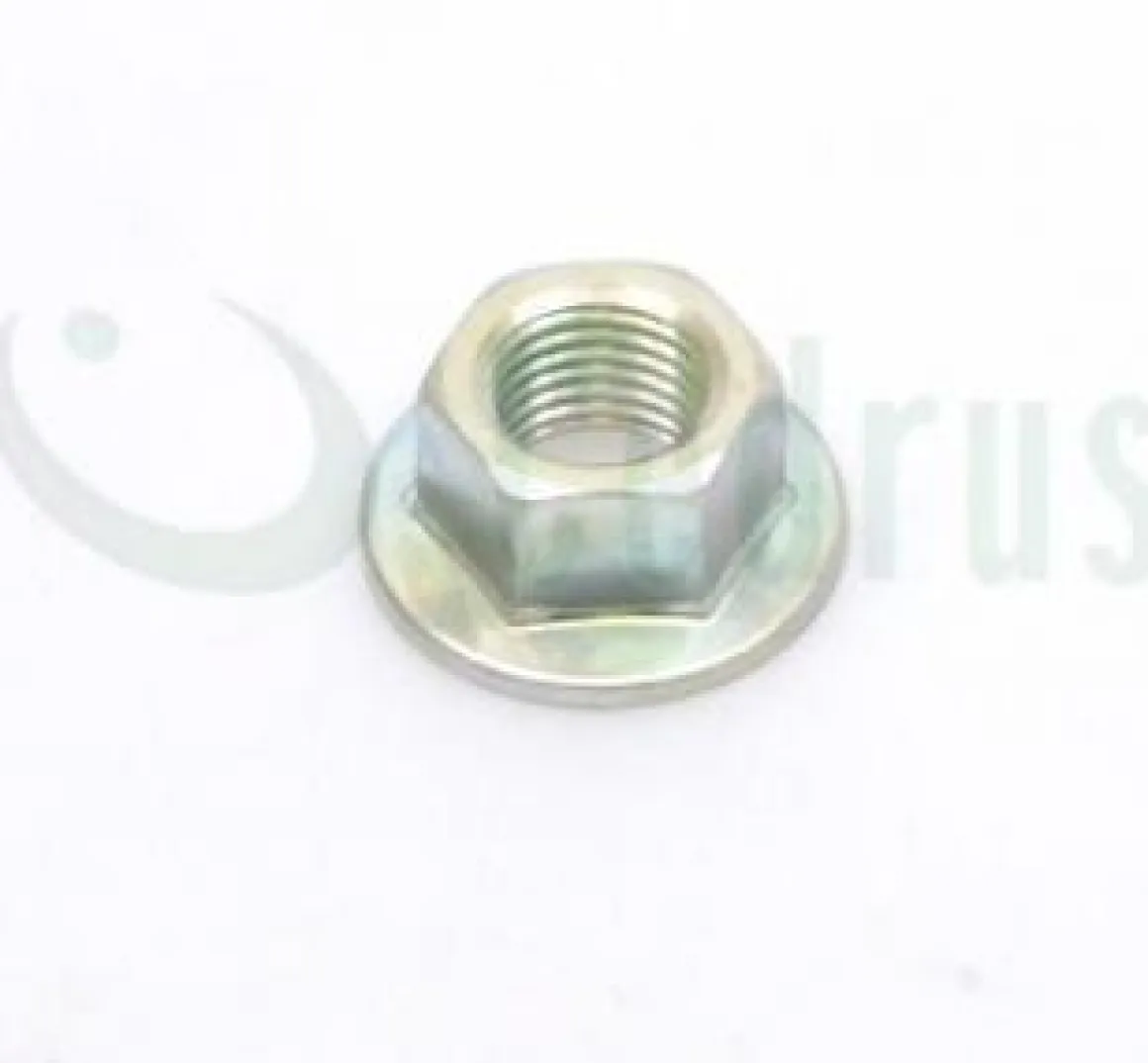 Nakrętka koła magnesowego Honda GX160 CZĘŚĆ ORYGINALNA 0001060006