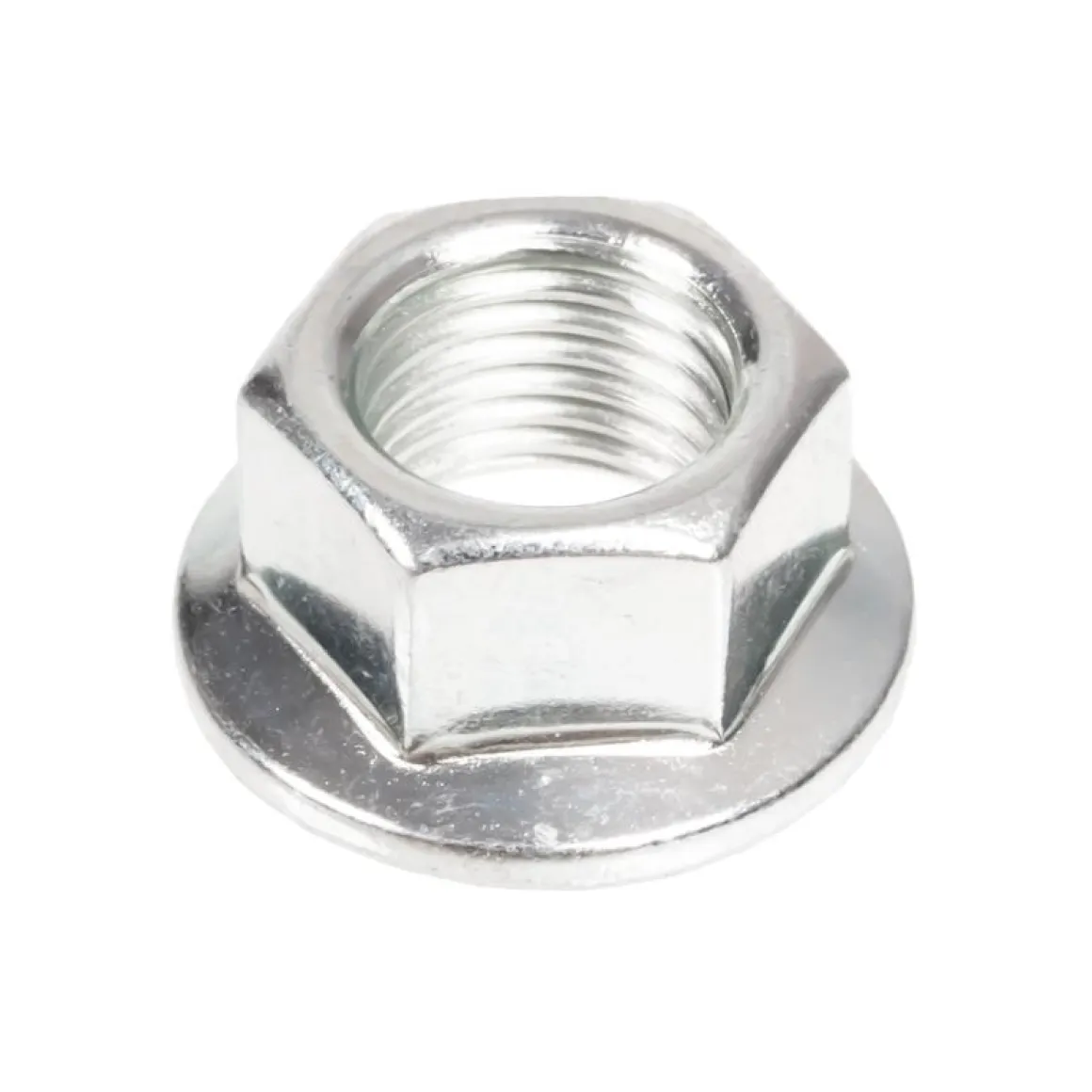 Nakrętka koła magnesowego Kohler XT675;775 CZĘŚĆ ORYGINALNA 1410010-S