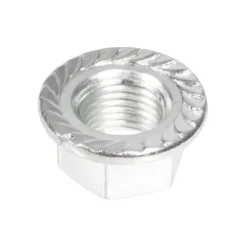 Nakrętka koła magnesowego Kohler XT675;775 CZĘŚĆ ORYGINALNA 1410010-S