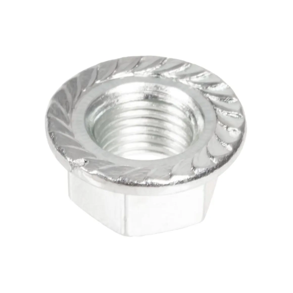 Nakrętka koła magnesowego Kohler XT675;775 CZĘŚĆ ORYGINALNA 1410010-S