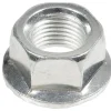 Nakrętka koła magnesowego Loncin LC1P92F LC185FDS ZAM.380370050-T110 CZĘŚĆ ORYGINALNA