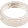 Nakrętka króćca Loncin przyłączeniowego LC80WB30-4.5Q CZĘŚĆ ORYGINALNA 660270005-0001