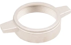 Nakrętka króćca Loncin przyłączeniowego LC80WB30-4.5Q CZĘŚĆ ORYGINALNA 660270005-0001