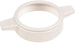 Nakrętka króćca Loncin przyłączeniowego LC80NB20-6.1Q CZĘŚĆ ORYGINALNA 660270012-0001