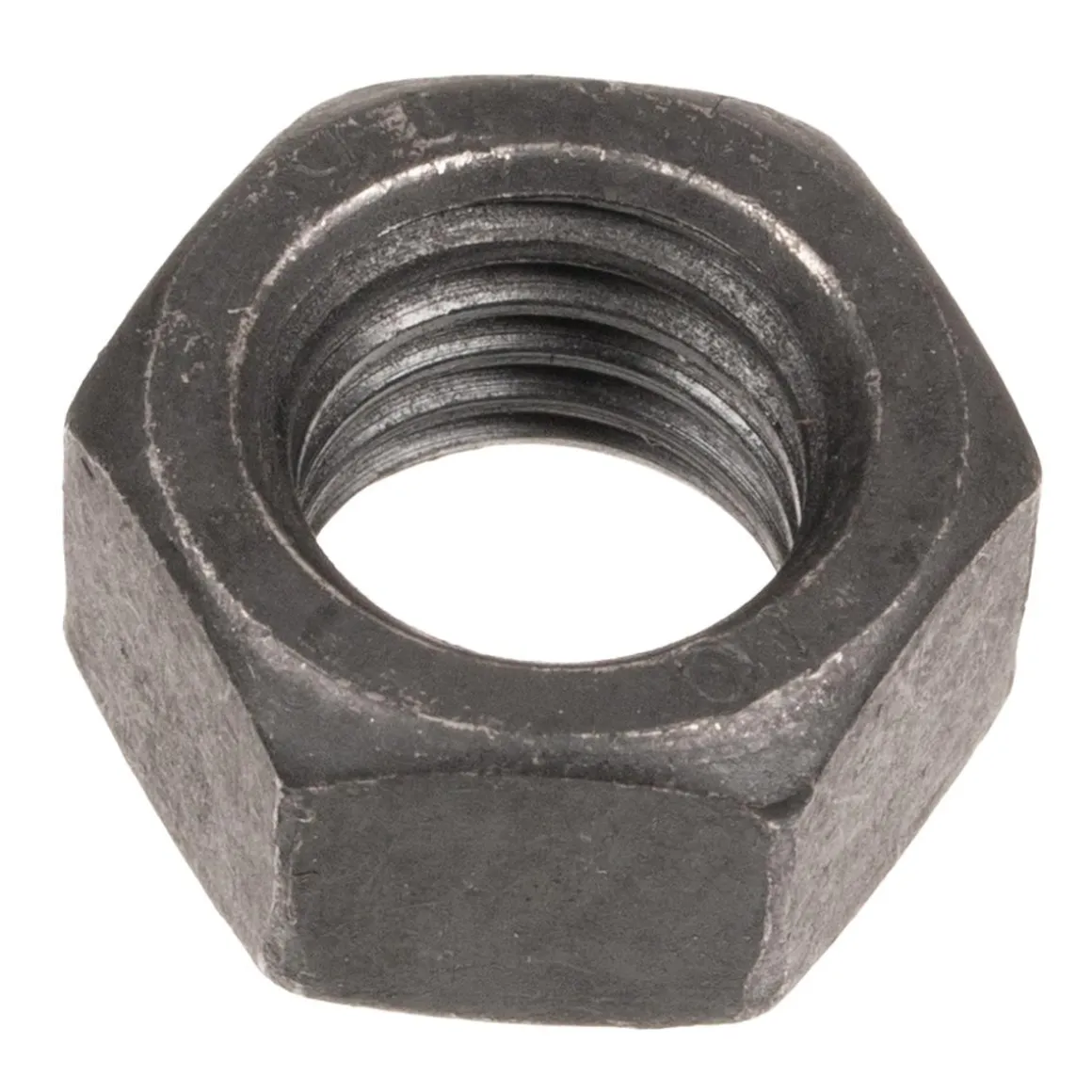 Nakrętka Loncin Łącznik 600 CZĘŚĆ ORYGINALNA 380340012-0005