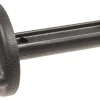 Nakrętka Loncin pokrywy filtra powietrza dł.67 mm 2P77F 2P82F CZĘŚĆ ORYGINALNA 180270011-0001