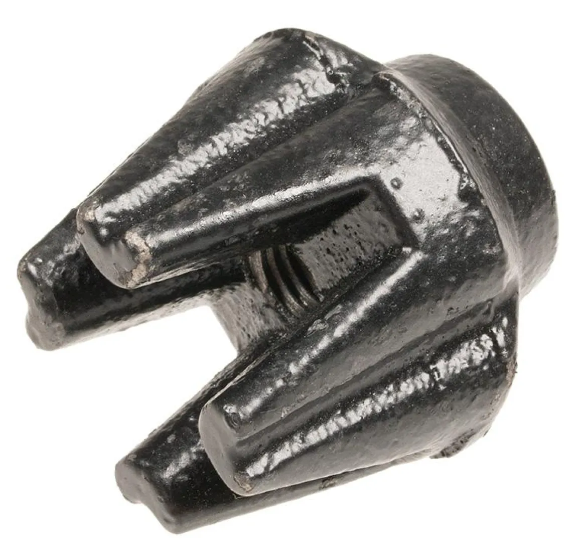Nakrętka Loncin pokrywy pompy LC80NB20-6.1Q CZĘŚĆ ORYGINALNA