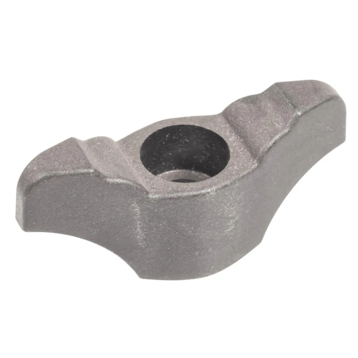 Nakrętka motylkowa dolna Craftsman 99211 189713X428