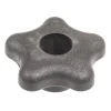 Nakrętka motylkowa górna Craftsman 99211 182398