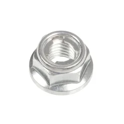 Nakrętka noży Kawasaki TME2210;TME3210 584L-0600