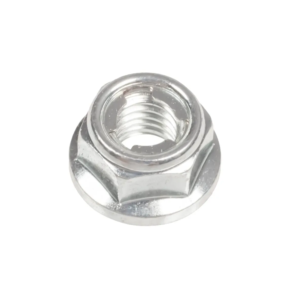 Nakrętka noży Kawasaki TME2210;TME3210 584L-0600