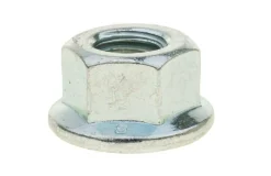 Nakrętka prowadnicy 13mm 8R30-13