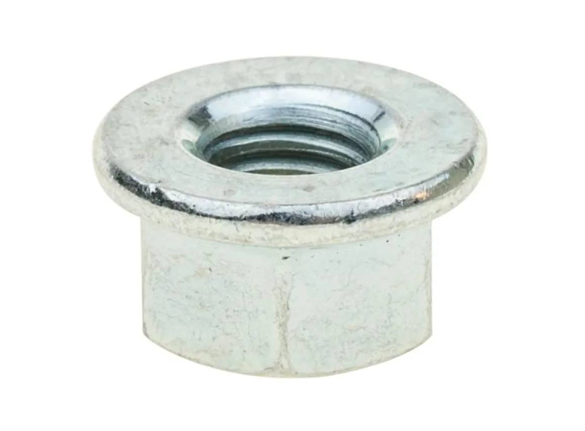 Nakrętka prowadnicy 13mm 8R30-13