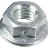 Nakrętka Simplicity 7/16-1 Hex CZĘŚĆ ORYGINALNA