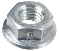 Nakrętka Simplicity 7/16-1 Hex CZĘŚĆ ORYGINALNA