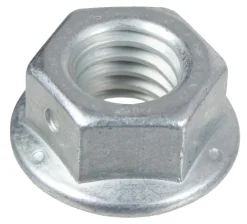 Nakrętka szpilki Ariens Ikon Apex CZĘŚĆ ORYGINALNA 06500901