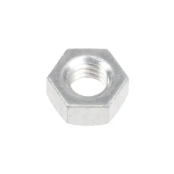 Nakrętka wierteł Kawasaki AG500 511L-0600