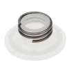 Napęd pompy oleju Husqvarna 445 450 010007