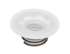 Napęd pompy oleju Husqvarna 445 450 010007