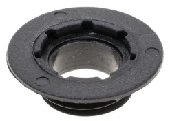 Napęd pompy oleju Husqvarna 346 8R35-222